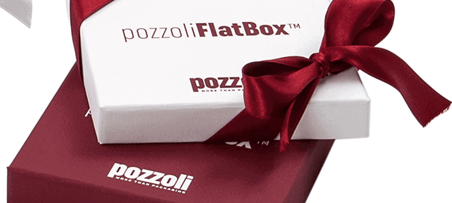 PozzoliFlatBox