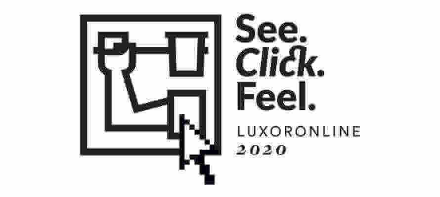 Luxoronline 2020