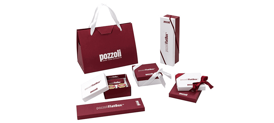 pozzoli_flatbox