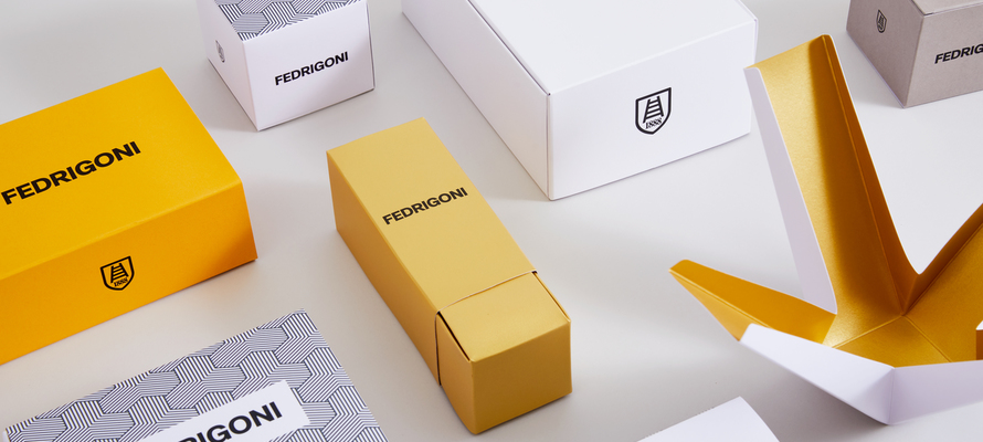 Fedrigoni Group