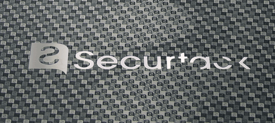 Securtack Arconvert