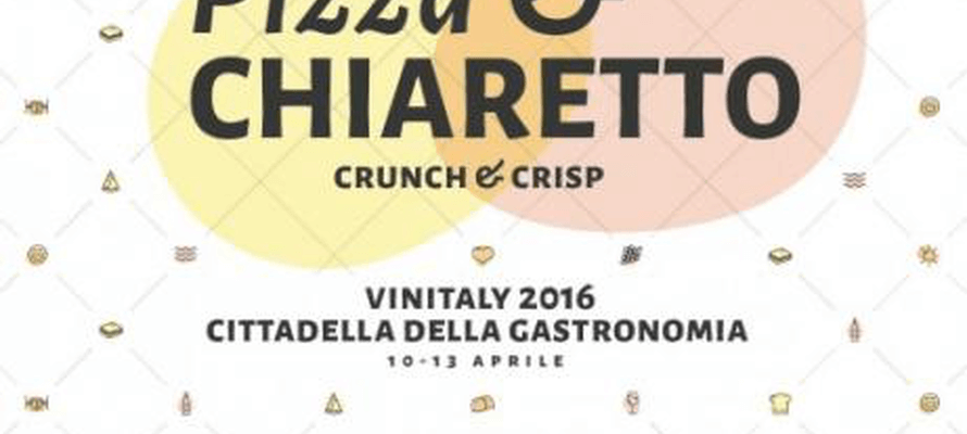 Chiaretto