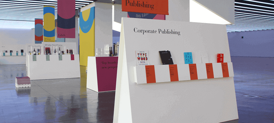 Fedrigoni Top Award