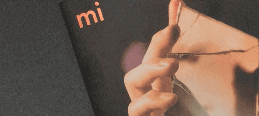 miart 2018