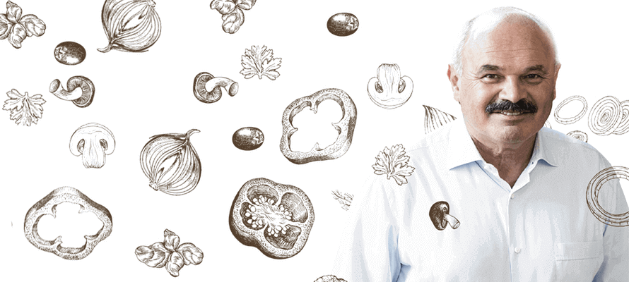 Eataly imballaggio