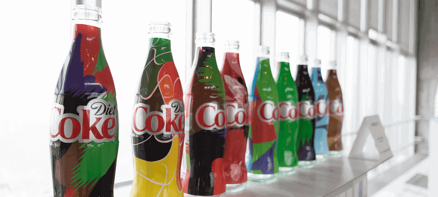 Brand Revolution