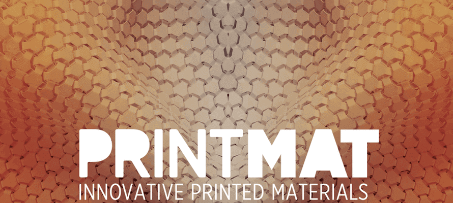 PrintMAT