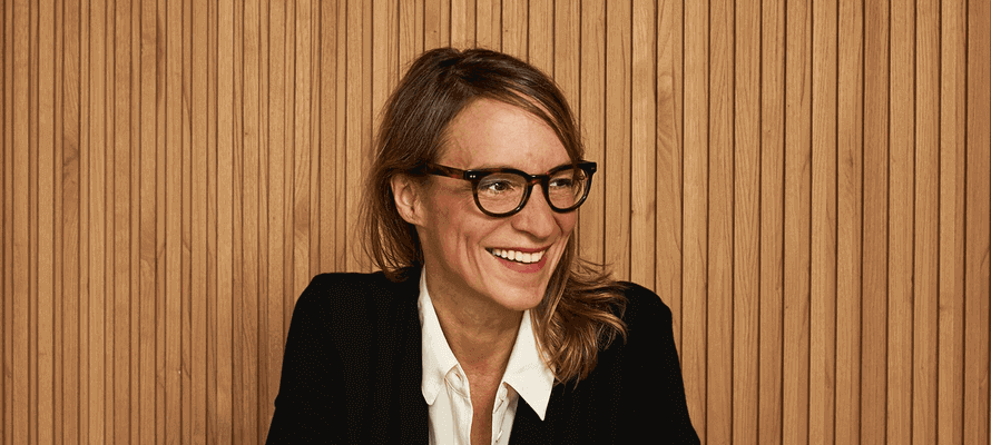 Astrid Stavro Fedrigoni Top Award giuria