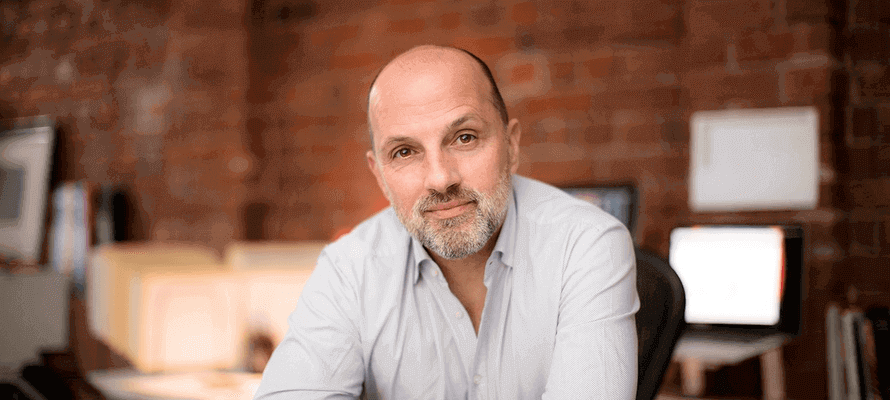 Emilio Roccioletti Fedrigoni Top Award giuria 