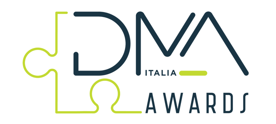 DMA Awards Italia