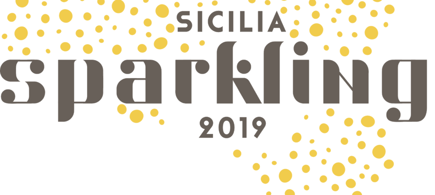 Sicilia Sparkling