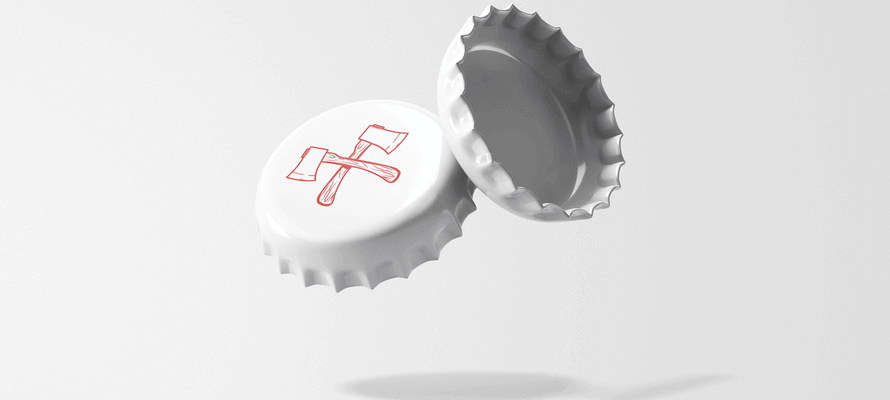 Creative Hero 2019 - Birra Cimbra
