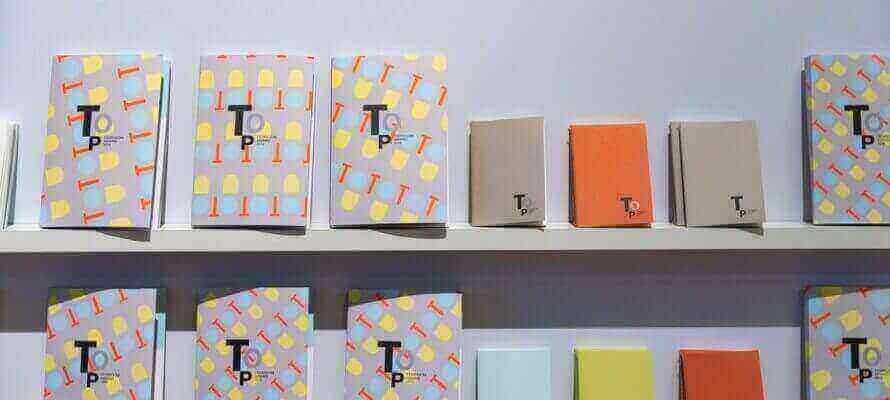 Fedrigoni Top Award