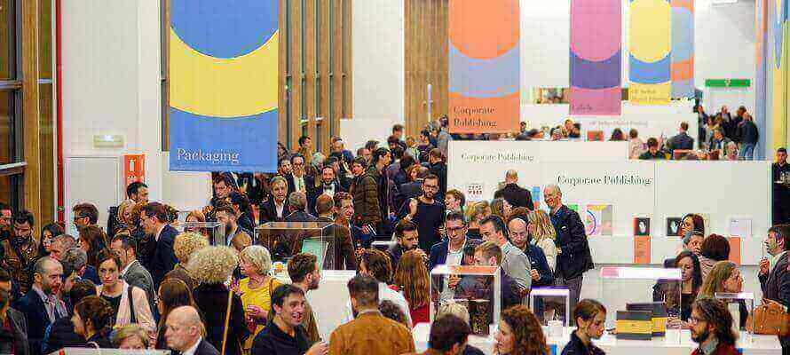 Fedrigoni Top Award