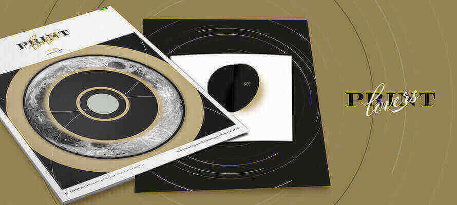 PRINT 82