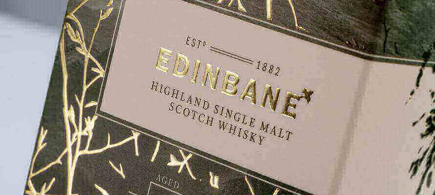 Edinbane Luxoro 