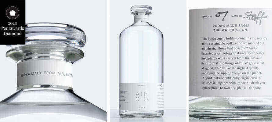 Air Co