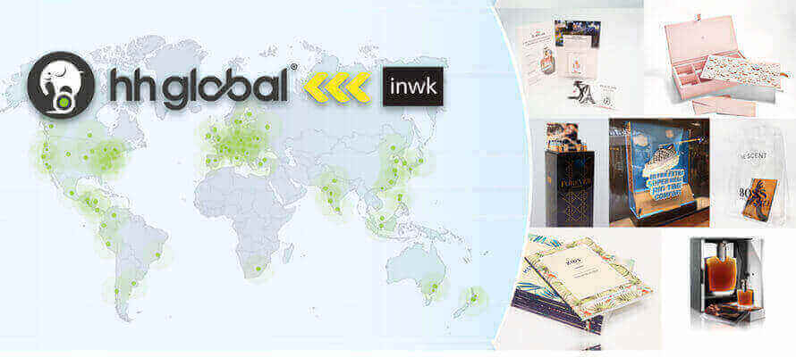 hhglobal