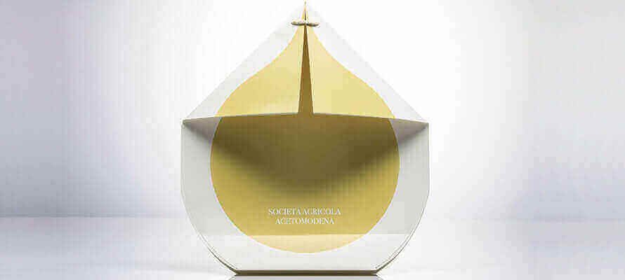 Acetomodena003