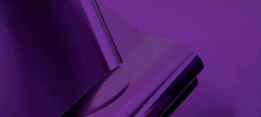 Foilco 