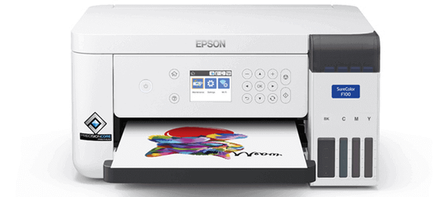 Epson