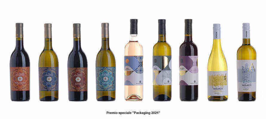 Vinitaly_002