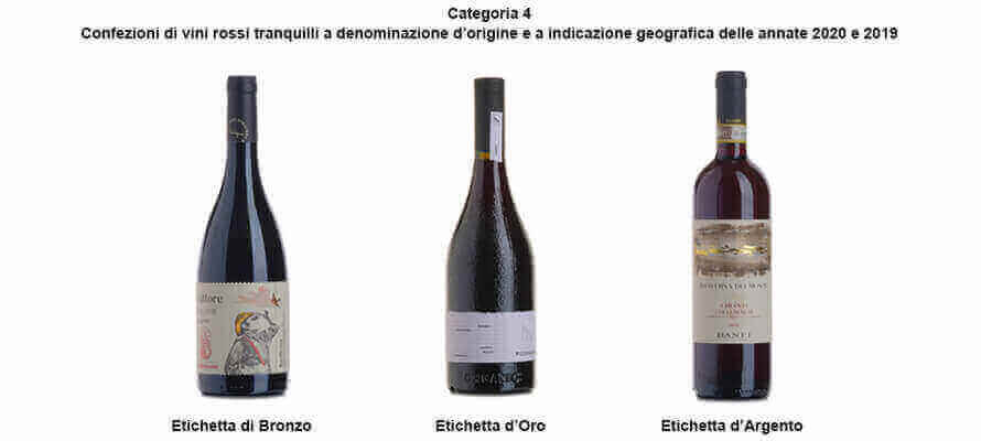 Vinitaly_006