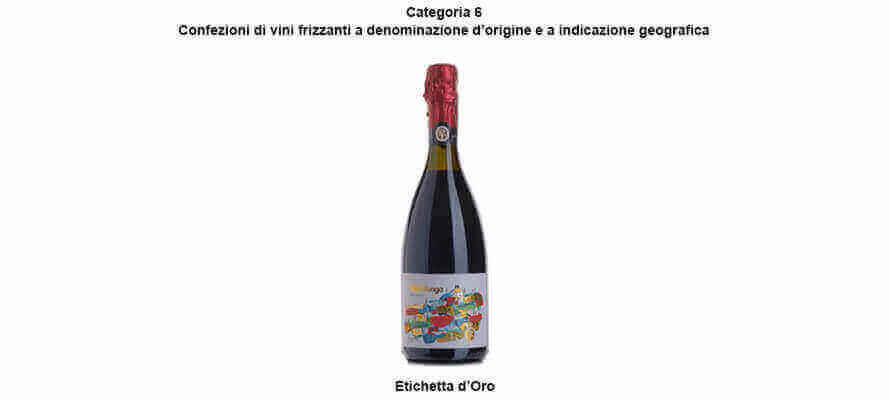 Vinitaly_008