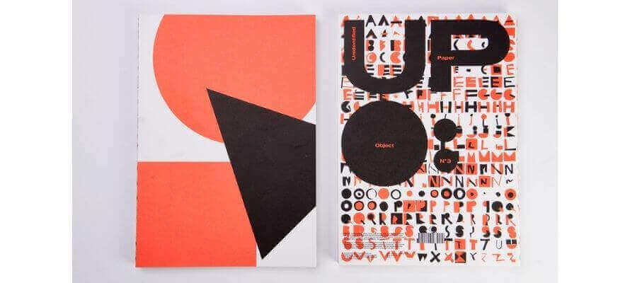 Fedrigoni Top Award 2021