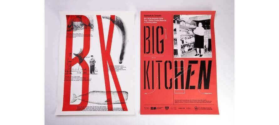Fedrigoni Top Award 2021