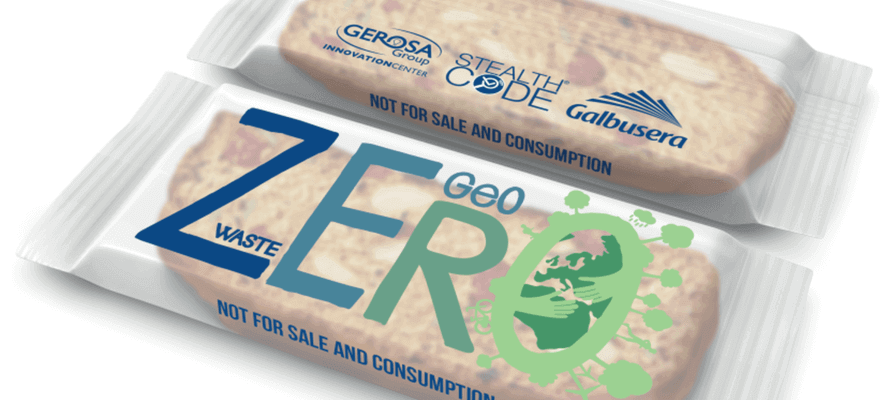 Best Packaging 2021 - Carta etica del packaging