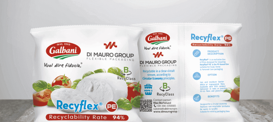 Best Packaging 2021 - Carta etica del packaging