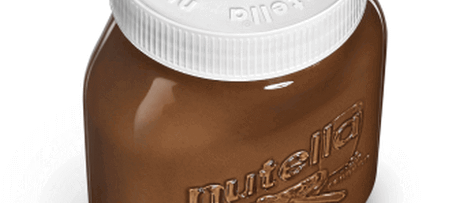 Best Packaging 2021 - Carta etica del packaging