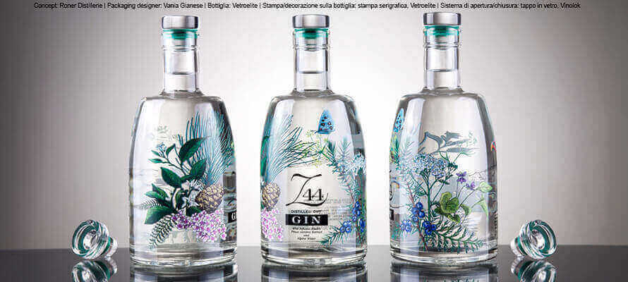 gin_003