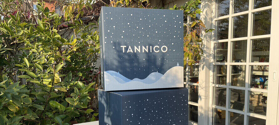 tannico_004