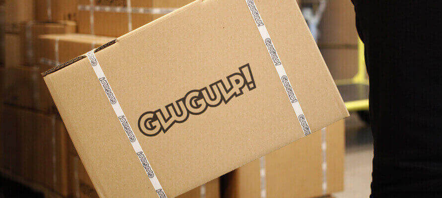 Glugulp (2)