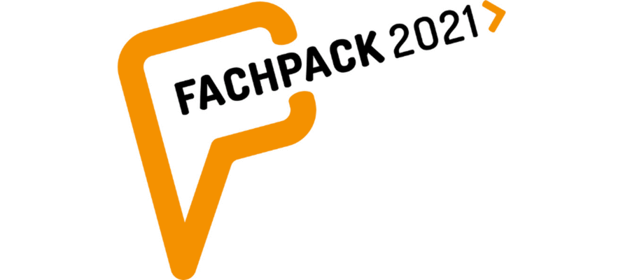 Fachpack2021