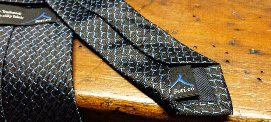 Serico_002