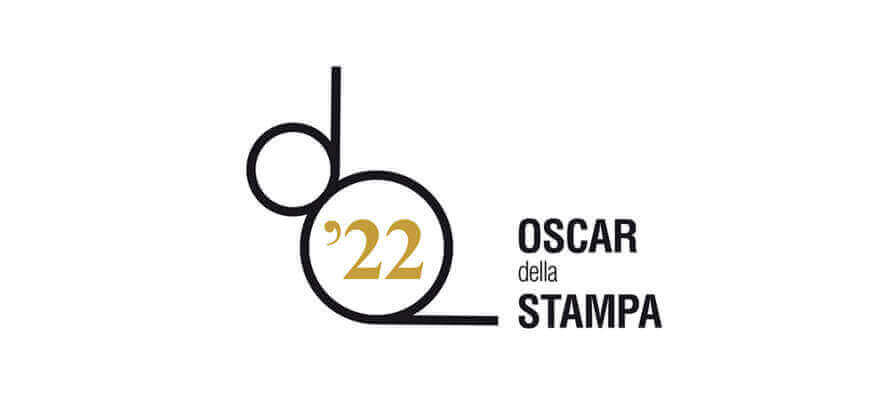 logo_ods