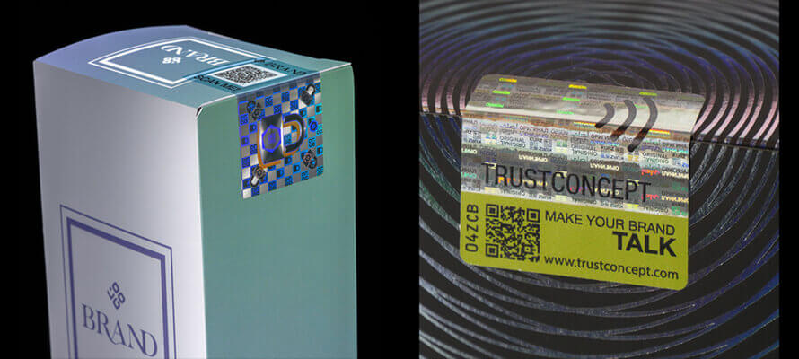 kurz_labels_009
