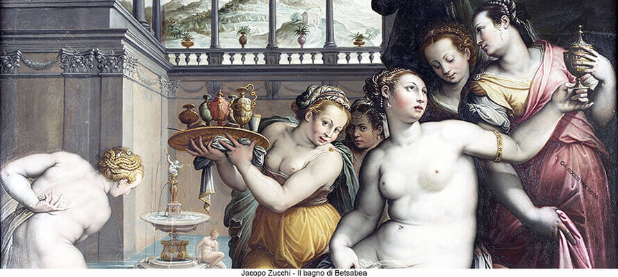 arte004