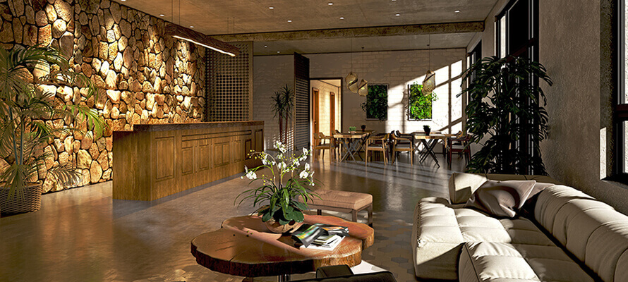 hotellerie001