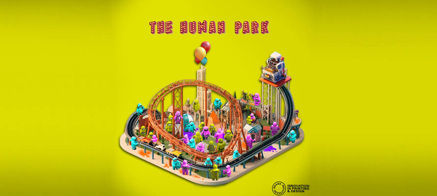 thehumanpark