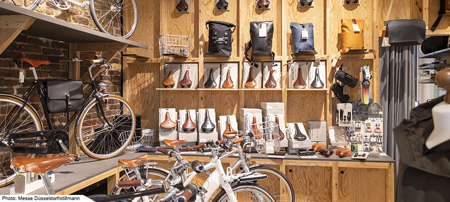 retail001