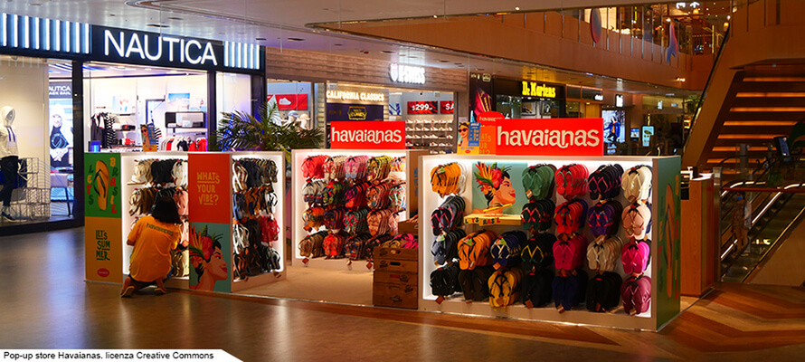 retail006