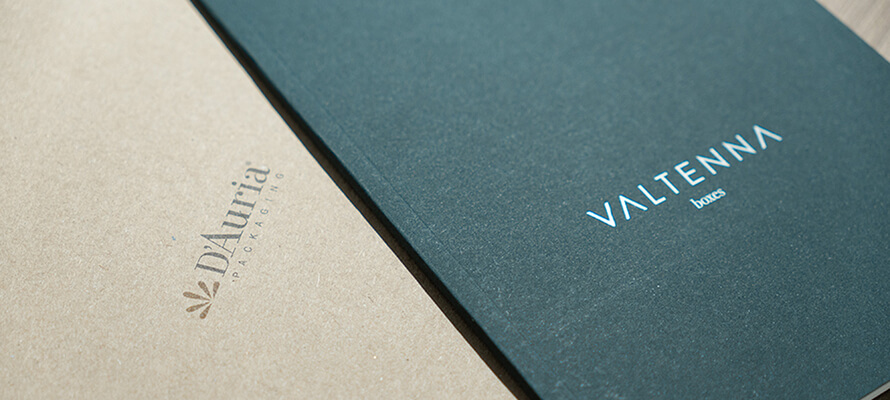 valtenna001