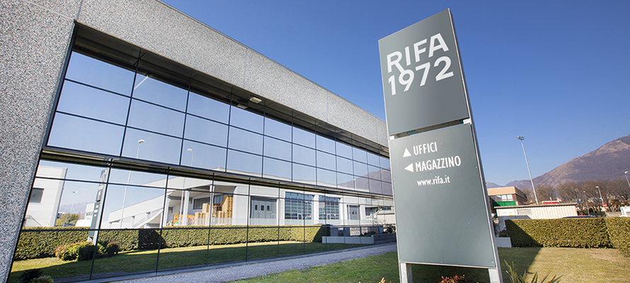 rifa001