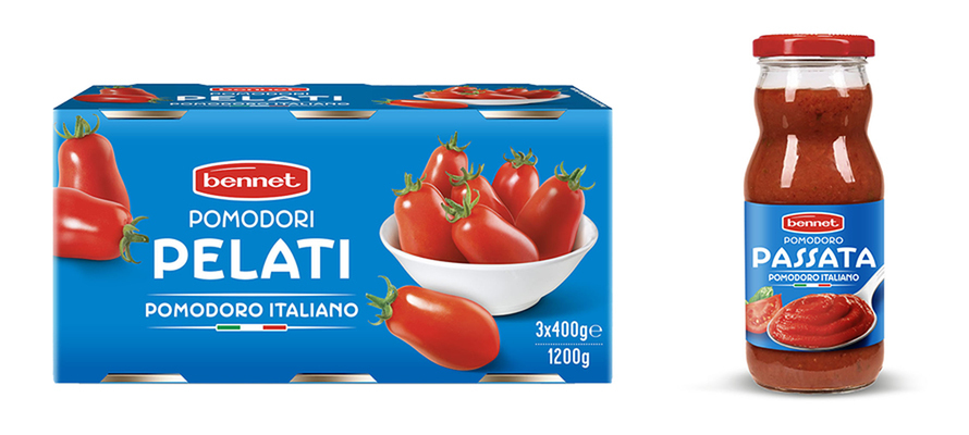 5242_tblimmagini_alt