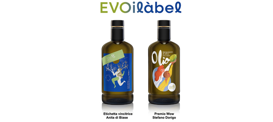evoilabel001