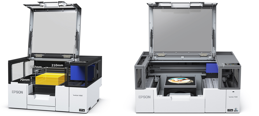 epson002
